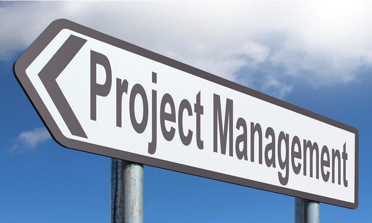 procurement project management