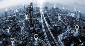 Spatial Distillery – How Location Intelligence Can Benefit Your Business Location Intelligence