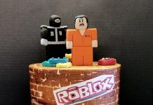 Everything that you need to know about the concept of jailbreak detection systems jailbreak detection
