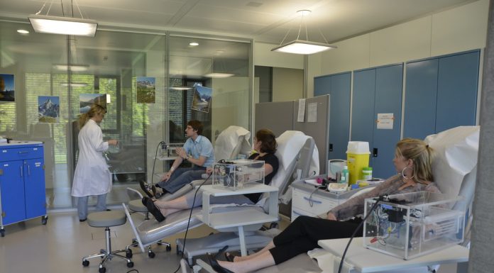 Reduce Nursing Staff Turn Over by 22% With Point Click Care PointClickCare