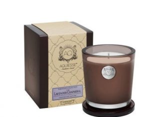 Why you need candle boxes for your business? candle