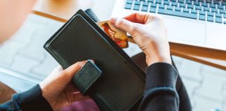 10 Best Credit Cards in India 2023 best credit card