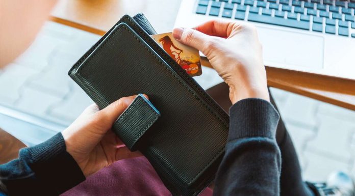 10 Best Credit Cards in India 2023 best credit card