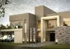 How to write a foolproof real estate marketing plan property