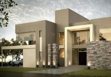 How to write a foolproof real estate marketing plan property