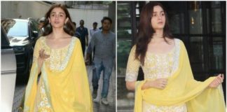 What are the Current Pakistani Fashion Trends For EID 2023? Pakistani Fashion