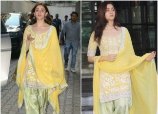 What are the Current Pakistani Fashion Trends For EID 2023? Pakistani Fashion