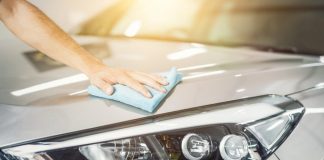 10 Car Detailing & Car Washing Tips to Keep Your Vehicle Looking Like New Vehicle