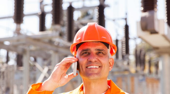 Picking Reliable Electric Contractors Picking Reliable Electric Contractors