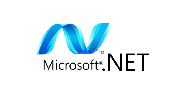 NET-Framework-All-in-one