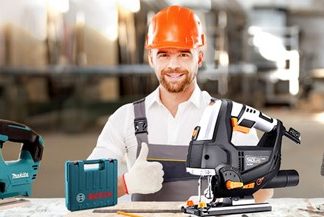 How Best Can You Use A Jigsaw for Avoiding Hindrance in Your Work? jigsaw
