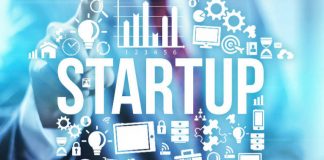 The 4 Best Cities To Start An IT Consulting Business IT Consulting
