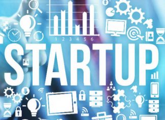 The 4 Best Cities To Start An IT Consulting Business IT Consulting