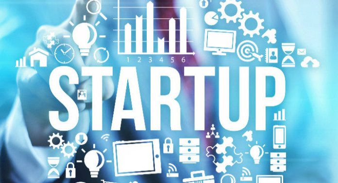 The 4 Best Cities To Start An IT Consulting Business IT Consulting