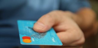 How Much Are Credit Card Processing Fees? credit card processing fees