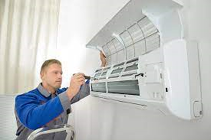 5 Simple Steps to Troubleshoot and Repair Your Air Conditioner