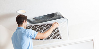 Some Critical Signs That You Need Air Duct Cleaning Denver Air Duct Cleaning Denver