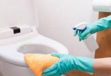 Reasons To Hire an Industrial Cleaning Company Industrial Cleaning