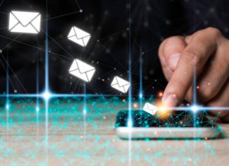 Content And The Benefits They Bring To A Digital Strategy Digital Strategy