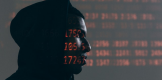 6 Tools to Help Keep Your Cyber Profile Safe and Secure 6 Tools to Help Keep Your Cyber Profile Safe and Secure