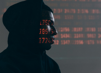 6 Tools to Help Keep Your Cyber Profile Safe and Secure 6 Tools to Help Keep Your Cyber Profile Safe and Secure