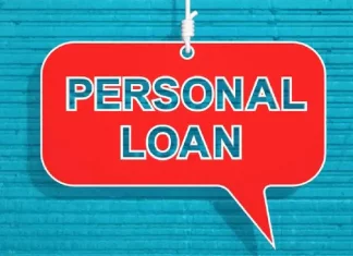Is It Possible to Get Online 2 Lakh Loan in India? Loan in India