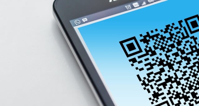 3 Ways to Use QR Codes for Payments