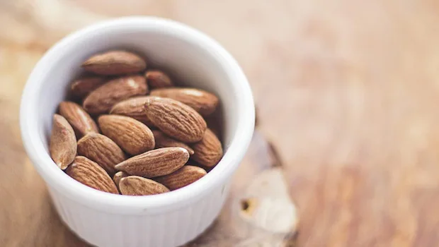 Here're 5 Healthy Foods To Add To Your Healthy Diet: