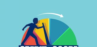 How To Conduct A ‘Credit Check’? Credit Check
