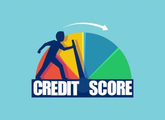 How To Conduct A ‘Credit Check’? Credit Check