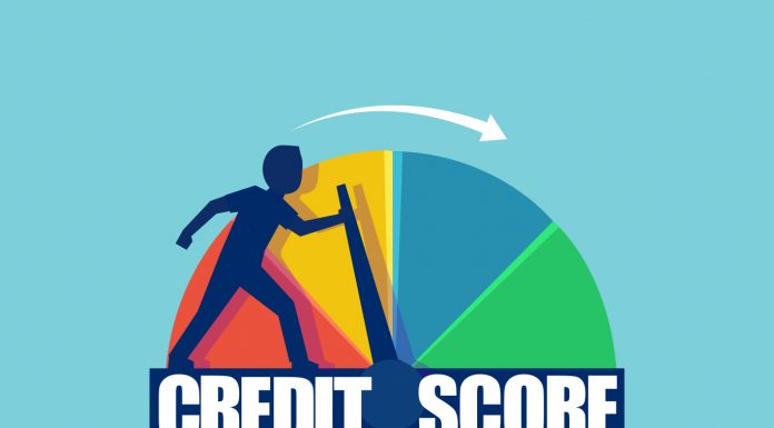 How To Conduct A ‘Credit Check’? Credit Check