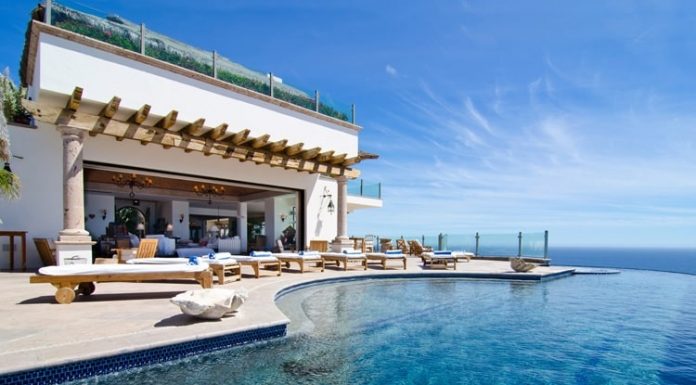 Everything You Want To Know About Mexico Vacations Rentals Mexico Vacations