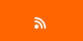 How RSS Widget Are Still Beneficial In 2023 How RSS Widget Are Still Beneficial In 2022