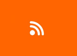 How RSS Widget Are Still Beneficial In 2023 How RSS Widget Are Still Beneficial In 2022