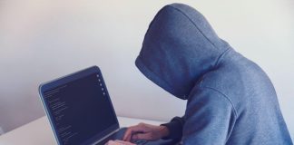 How to stop someone from spying on my cell phone How to stop someone from spying on my cell phone