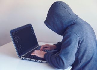 How to stop someone from spying on my cell phone How to stop someone from spying on my cell phone