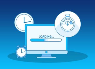 Improve Your Web Site Loading Speed: The 3 Most Important Factors Web Site Loading Speed