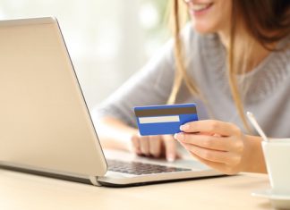 Top 10 Tips for Credit Cards Management in India credit card payment online