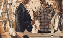 How To Teach WATER DAMAGE CLAIM DENIED Better Than Anyone Else water damage claim denied