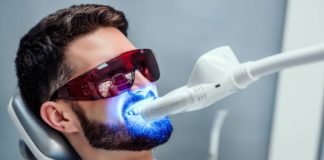 Little Known Ways to TEETH WHITENING BLEACH REFILLS Teeth whitening bleach refills