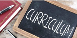 7 Myths of Czech Language Learning That Need to be Busted Czech Language