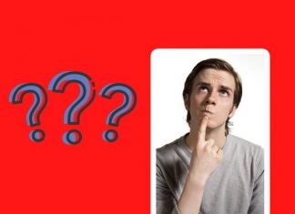 This Quiz Will Determine If You’re A Good Friend Or A Terrible One Good Friend