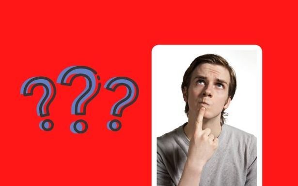 This Quiz Will Determine If You’re A Good Friend Or A Terrible One Good Friend
