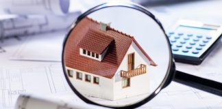 The Importance of Verifying a Job Applicant’s Current and Past Addresses Address Verification India