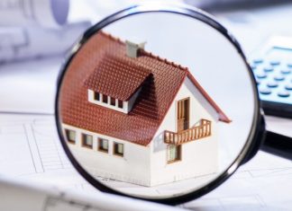 The Importance of Verifying a Job Applicant’s Current and Past Addresses Address Verification India