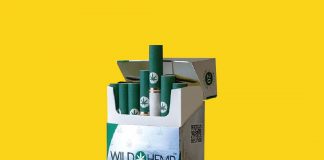 How to Invest in Empty Cigarette Boxes Empty Cigarette Boxes