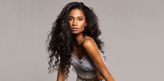 How Do You Take Care of HD Lace Wig HD wigs human hair