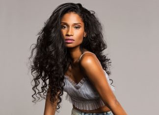 How Do You Take Care of HD Lace Wig HD wigs human hair