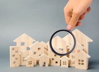 How Private Employees Can Get A Home Loan From Bajaj Housing Finance Limited home loan