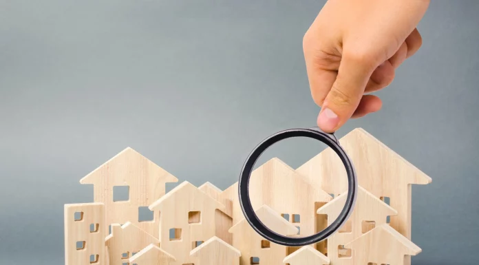 How Private Employees Can Get A Home Loan From Bajaj Housing Finance Limited home loan